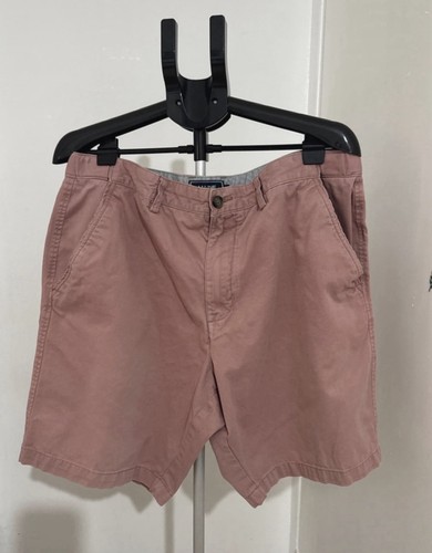 Men chinos shorts - men, w40