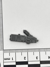 Warhammer 40K Tau Empire XV8