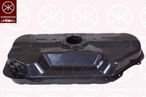 New fuel tank diesel fits - fuel,