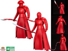 Artfx star wars episode - 1/10,