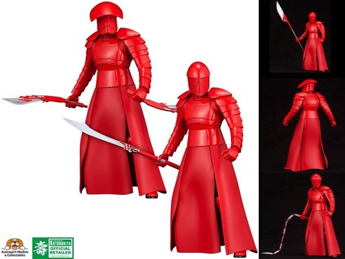 Artfx star wars episode - 1/10,
