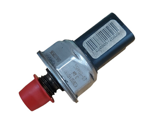 Genuine ford max - genuine, s-max