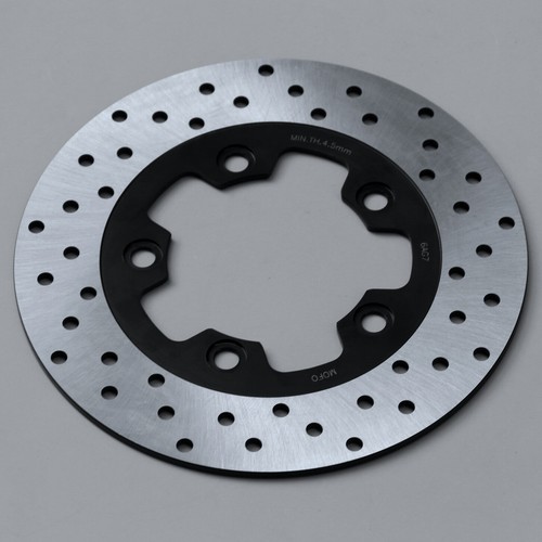 Fit for suzuki tl1000r tl1000s - suzuki,