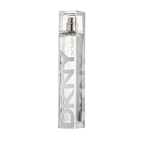 Dkny women 30ml - (1, eau