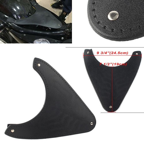 Seat rubber frame cover for - seat,