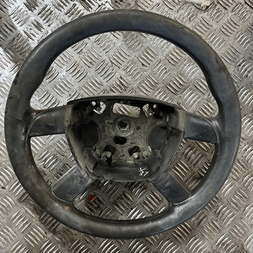 Ford transit mk7 13 - ford,