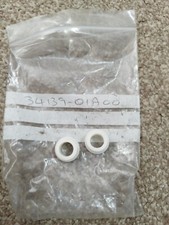 Genuine Nissan Sunny B11, Gear