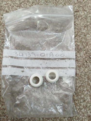 Genuine nissan sunny b11 - b11,, gear
