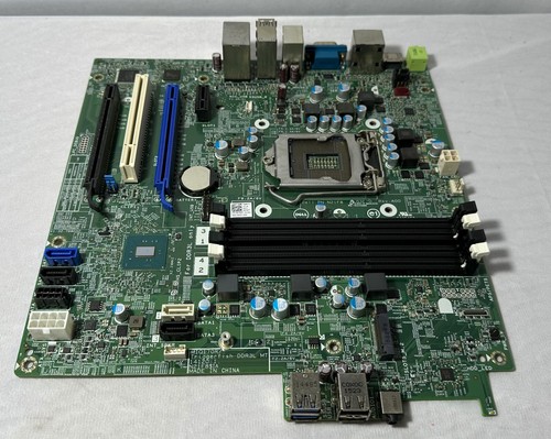 Dell optiplex 5040 - 5040, mini