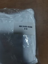 3 To 5 Year Girl Panties 12 In a Pack