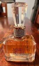 Blushing norell eau de - blushing, by