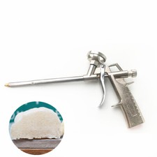 Profession Expanding Foam Spray Gun Insulating Professional Polyurethane Tool