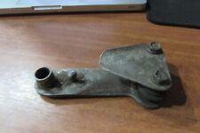 HUSQVARNA MAICO MONTESA 250 360 REAR LOWER CHAIN ROLLER GUIDE TENSIONER MX ERK