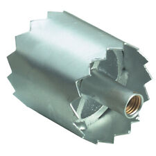 Bailey 4" Lockfast Crown Root