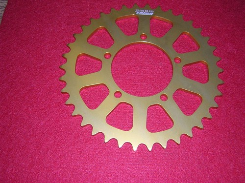Yamaha td2 td3 - td2/td3/tr2/tr3, 520