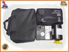 GENUINE MERCEDES TYRE REPAIR KIT PUMP SEALANT 350ml BOTTLE FIRST AID SET 02/2028