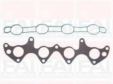 FAI Inlet Manifold Gasket (2