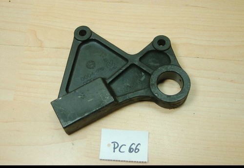 Kawasaki zx600r 09 12 - zx-6r, 09-12