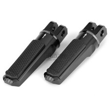 Front Rider Pedal Foot Pegs