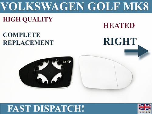 For volkswagen golf mk8 - volkswagen,