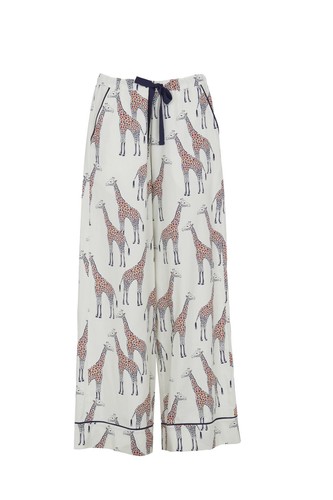 Cyberjammies georgina womens - cyberjammies,