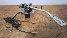 Sme 3009 mk2 - sme, turntable