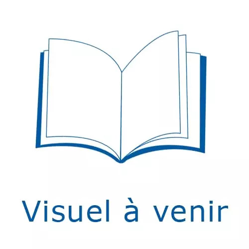 Client plus obstine monde - le,