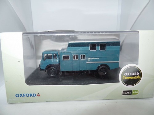Oxford 76tk009 tk009 oo - 76tk009,