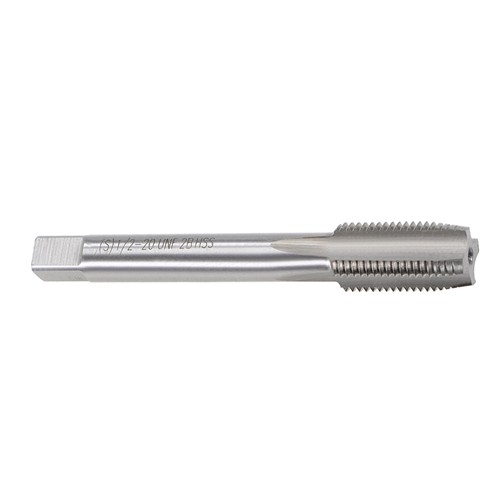 Unf tap and die - tap,