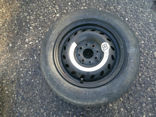 Fiat panda active - panda,