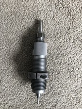 Hornady .30 Neck Size