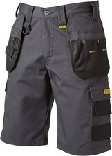 DeWalt CHEVERLEY SHORT 32