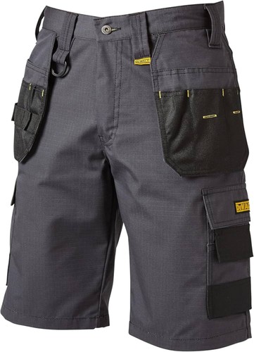 Dewalt cheverley short - cheverley, 32