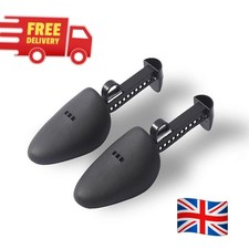 Adjustable Sneaker Shoe Stretcher Shoe Tree Trainer Shaper Expander Anti-Wrinkle