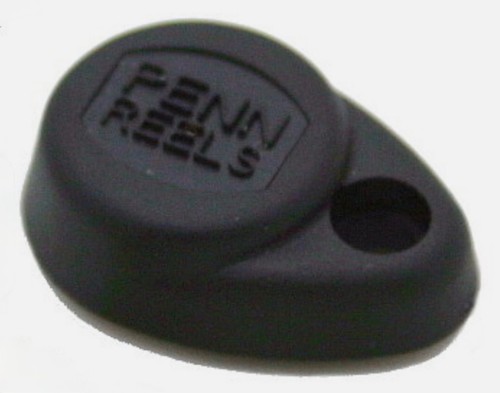 Penn reel part - reel,