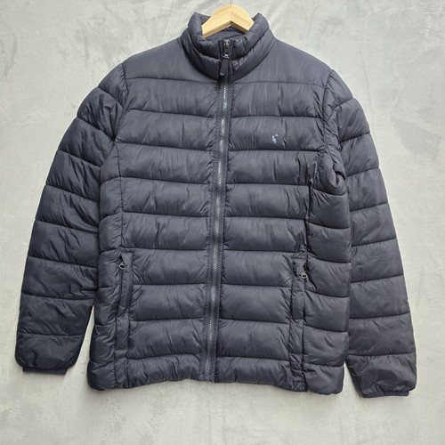 Joules goto jacket mens small - jacket,