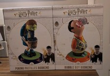 RARE HARRY POTTER NOBLE