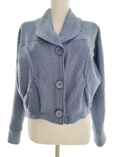 KEKOO Womens Jacket with