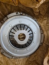 Official BORG & BECK HK9694 3