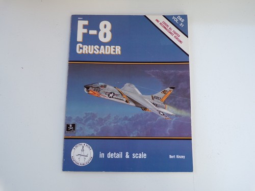 Detail scale vol - &,