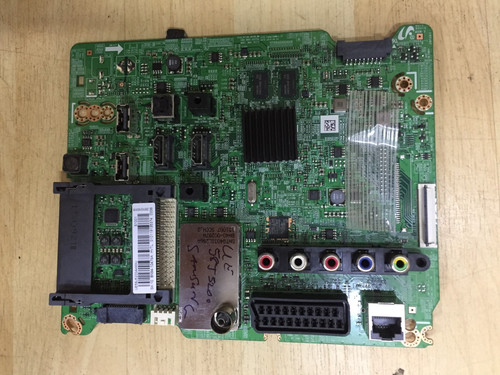 Main board for - board, tv