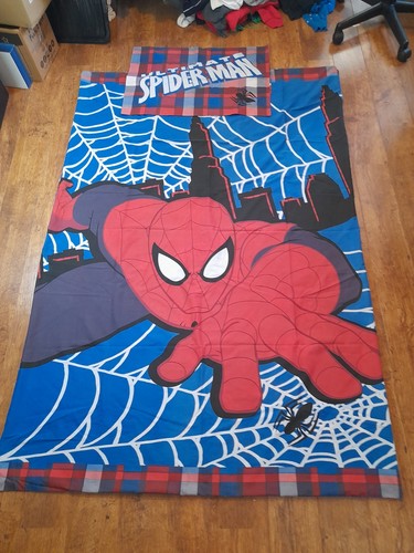Marvel ultimate spiderman - marvel,