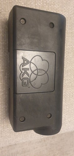 Akg 747 shotgun mini - c,
