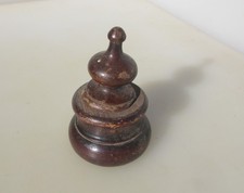 Vintage Wooden Furniture