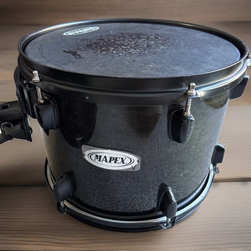 Tom drum by mapex - by,