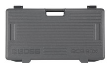 BOSS BCB-90X Effects Pedal