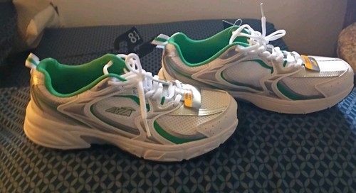 Avia 5000 sneaker - sneaker, womans