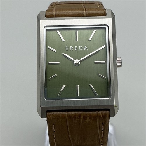 Breda 1736 womens - breda,