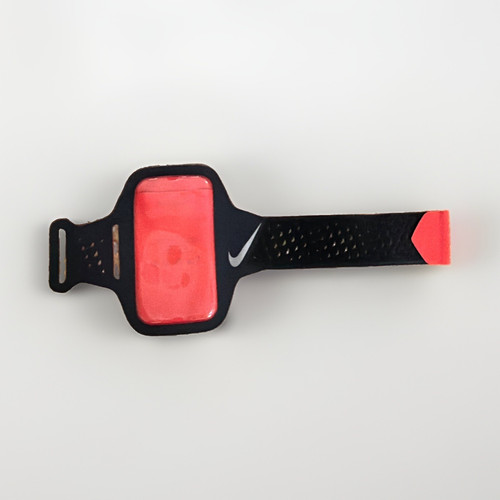 Nike cell phone - nike, armband