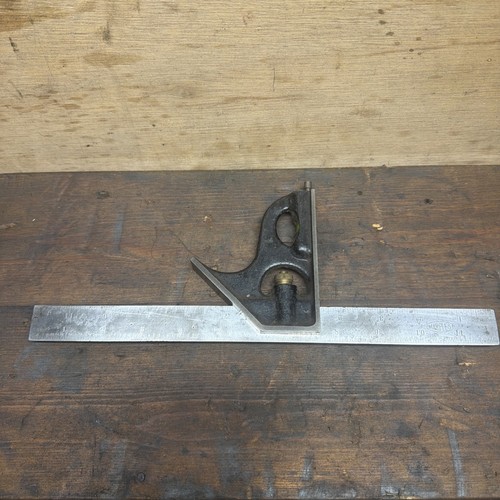 Vintage marples adjustable - marples,